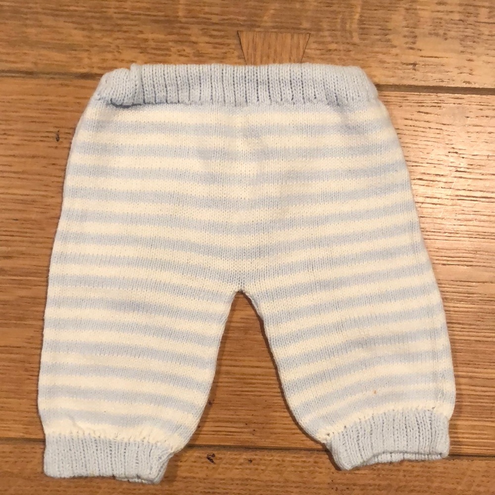 Target brand leggings
